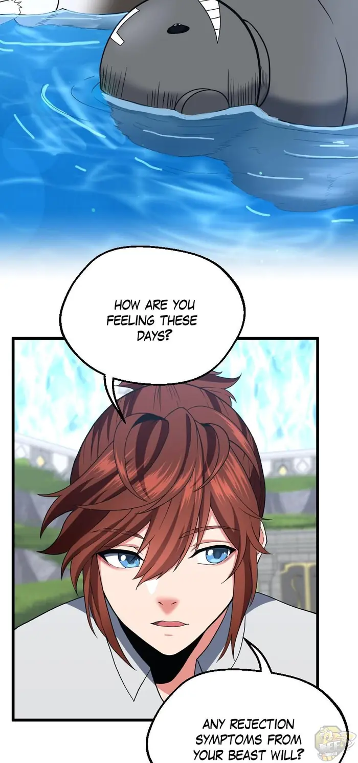 The Beginning After the End Chapter 111 image 51_optimized